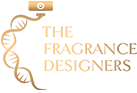 The Fragrance Designers